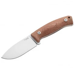 M2M - Messer -Zelte Verkäufe lionsteel m2m messer 2