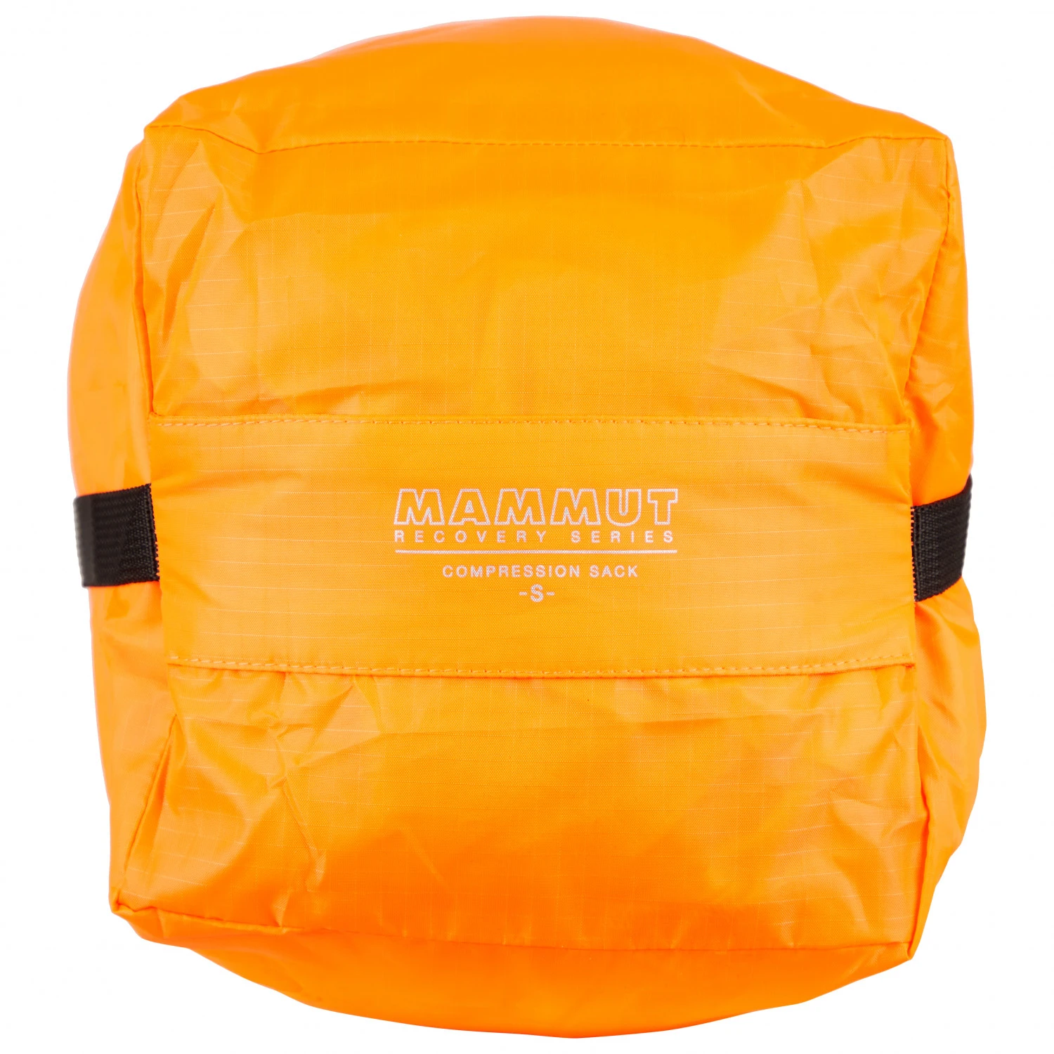 Mammut Compression Sack - Packsack 4 Mammut Compression Sack - Packsack – Bild 2