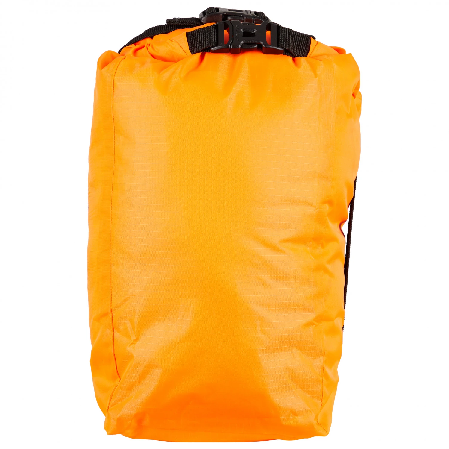 Mammut Compression Sack - Packsack 5 Mammut Compression Sack - Packsack – Bild 3