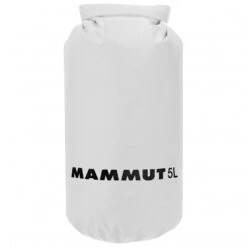 Mammut Drybag Light - Packsack -Zelte Verkäufe mammut drybag light packsack 1
