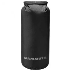 Mammut Drybag Light - Packsack -Zelte Verkäufe mammut drybag light packsack 2