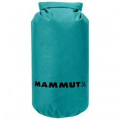 Mammut Drybag Light - Packsack