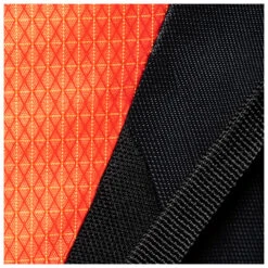 Mammut Ducan Spine 28-35 - Wanderrucksack 14 Mammut Ducan Spine 28-35 - Wanderrucksack -Zelte Verkäufe mammut ducan spine 28 35 wanderrucksack detail 3