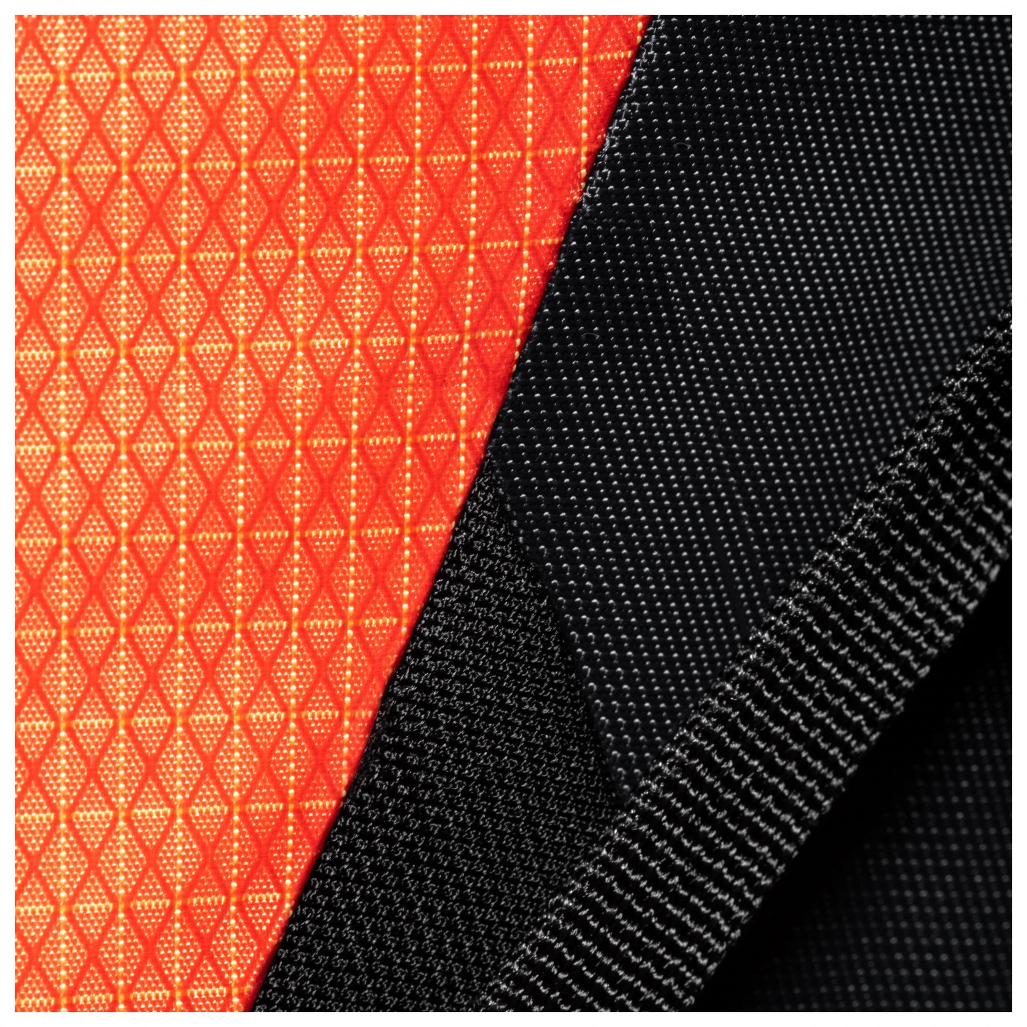 Mammut Ducan Spine 28-35 - Wanderrucksack 5 Mammut Ducan Spine 28-35 - Wanderrucksack – Bild 3