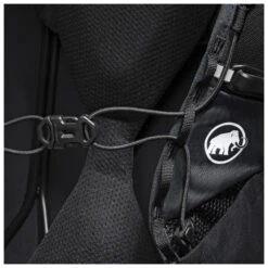 Mammut Ducan Spine 28-35 - Wanderrucksack 15 Mammut Ducan Spine 28-35 - Wanderrucksack -Zelte Verkäufe mammut ducan spine 28 35 wanderrucksack detail 4