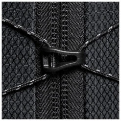 Mammut Ducan Spine 28-35 - Wanderrucksack 16 Mammut Ducan Spine 28-35 - Wanderrucksack -Zelte Verkäufe mammut ducan spine 28 35 wanderrucksack detail 5