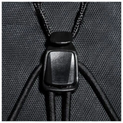 Mammut Ducan Spine 28-35 - Wanderrucksack 17 Mammut Ducan Spine 28-35 - Wanderrucksack -Zelte Verkäufe mammut ducan spine 28 35 wanderrucksack detail 6