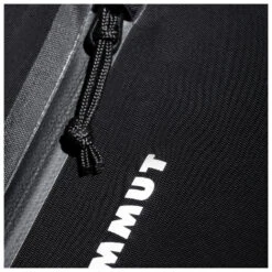 Mammut Ducan Spine 28-35 - Wanderrucksack 18 Mammut Ducan Spine 28-35 - Wanderrucksack -Zelte Verkäufe mammut ducan spine 28 35 wanderrucksack detail 7