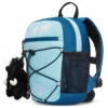 Mammut Kid's First Zip 4 - Kinderrucksack -Zelte Verkäufe mammut kids first zip 4 kinderrucksack