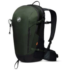 Mammut Lithium 20 - Wanderrucksack -Zelte Verkäufe mammut lithium 20 wanderrucksack 1
