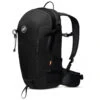 Mammut Lithium 20 - Wanderrucksack -Zelte Verkäufe mammut lithium 20 wanderrucksack