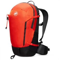 Mammut Lithium 20 - Wanderrucksack -Zelte Verkäufe mammut lithium 20 wanderrucksack 2