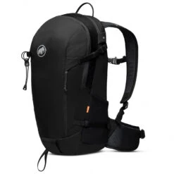 Mammut Lithium 20 - Wanderrucksack