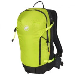 Mammut Lithium 20 - Wanderrucksack -Zelte Verkäufe mammut lithium 20 wanderrucksack 3