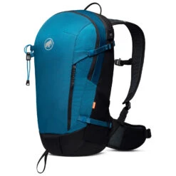 Mammut Lithium 20 - Wanderrucksack -Zelte Verkäufe mammut lithium 20 wanderrucksack 4
