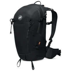 Mammut Lithium 25 - Wanderrucksack -Zelte Verkäufe mammut lithium 25 wanderrucksack 1