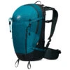 Mammut Lithium 25 - Wanderrucksack 1 Mammut Lithium 25 - Wanderrucksack -Zelte Verkäufe mammut lithium 25 wanderrucksack