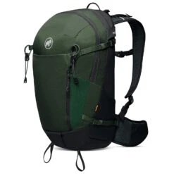 Mammut Lithium 25 - Wanderrucksack -Zelte Verkäufe mammut lithium 25 wanderrucksack 2