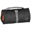 Mammut Washbag Travel - Kulturbeutel -Zelte Verkäufe mammut washbag travel kulturbeutel