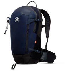 Mammut Women's Lithium 15 - Wanderrucksack -Zelte Verkäufe mammut womens lithium 15 wanderrucksack 3