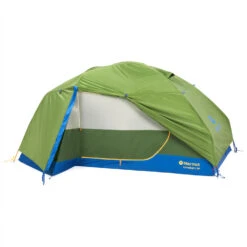 Marmot Limelight 2P - 2-Personen Zelt -Zelte Verkäufe marmot limelight 2p 2 personen zelt 1