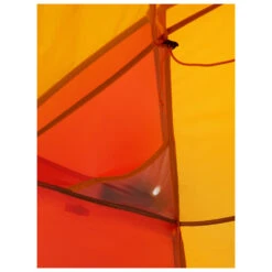 Marmot Limelight 2P - 2-Personen Zelt -Zelte Verkäufe marmot limelight 2p 2 personen zelt detail 5