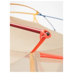 Marmot Limelight 2P - 2-Personen Zelt -Zelte Verkäufe marmot limelight 2p 2 personen zelt detail 6