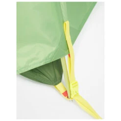 Marmot Limestone 6P - Gruppenzelt -Zelte Verkäufe marmot limestone 6p gruppenzelt detail 10