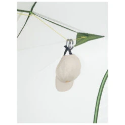 Marmot Limestone 6P - Gruppenzelt -Zelte Verkäufe marmot limestone 6p gruppenzelt detail 8