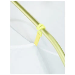 Marmot Limestone 6P - Gruppenzelt -Zelte Verkäufe marmot limestone 6p gruppenzelt detail 9