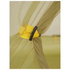 Marmot Tungsten Ul 3P - 3-Personen Zelt 17 Marmot Tungsten Ul 3P - 3-Personen Zelt -Zelte Verkäufe marmot tungsten ul 3p 3 personen zelt detail 7