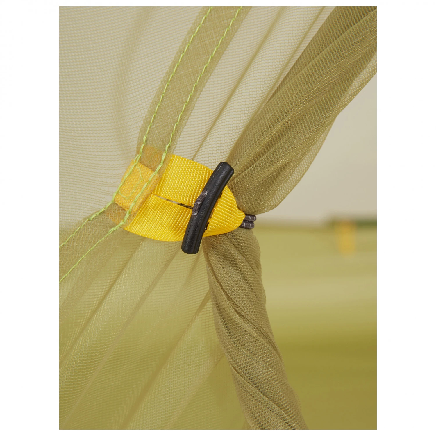 Marmot Tungsten Ul 3P - 3-Personen Zelt 9 Marmot Tungsten Ul 3P - 3-Personen Zelt – Bild 7