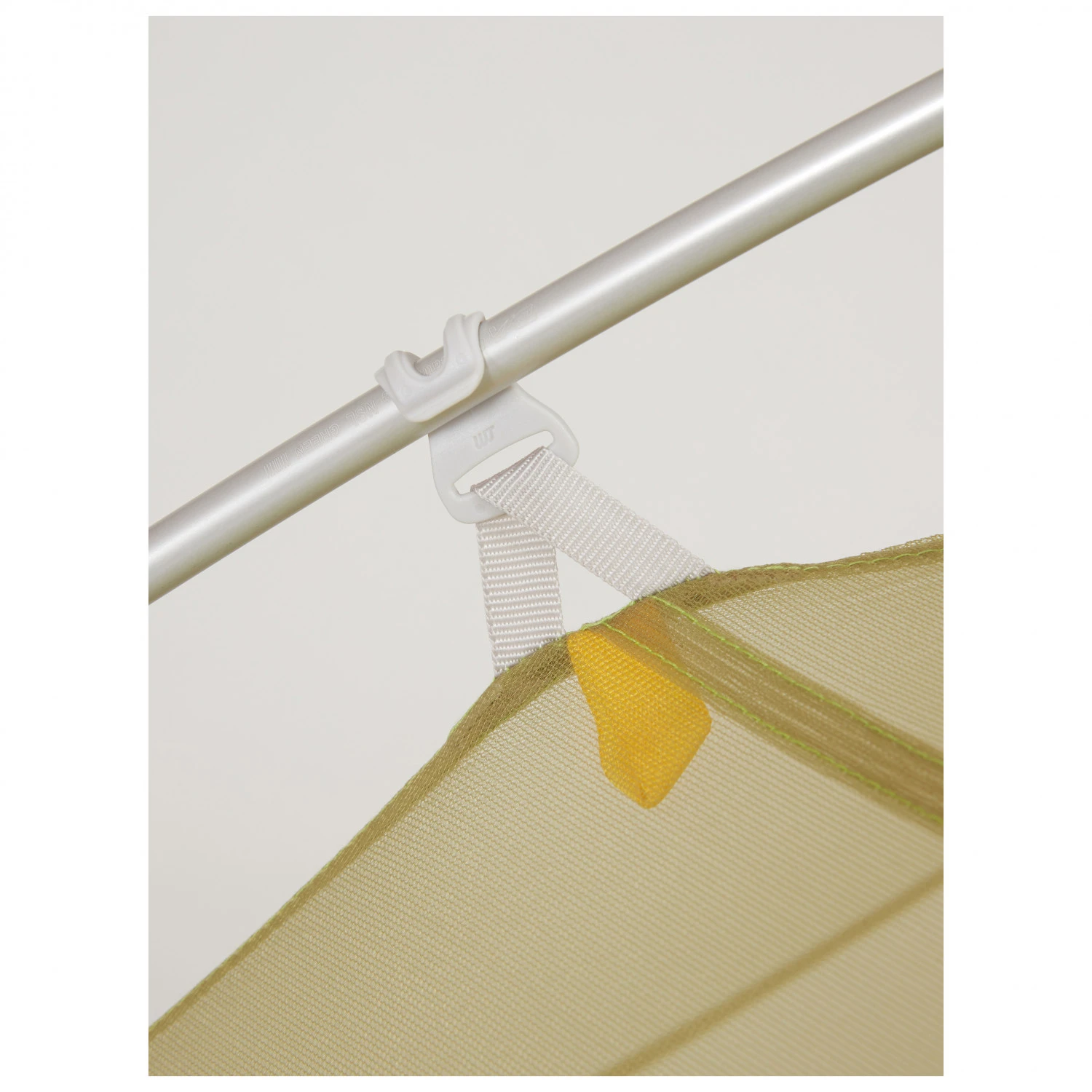 Marmot Tungsten Ul 3P - 3-Personen Zelt 10 Marmot Tungsten Ul 3P - 3-Personen Zelt – Bild 8