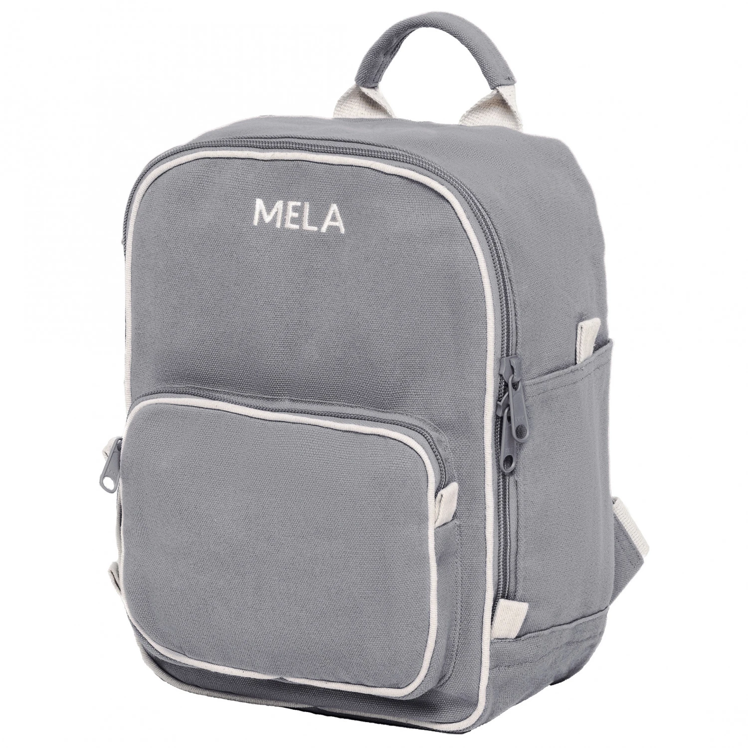 Rucksack Mela II Mini - Daypack 11 Rucksack Mela II Mini - Daypack – Bild 9
