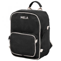 Rucksack Mela II Mini - Daypack 24 Rucksack Mela II Mini - Daypack -Zelte Verkäufe melawear rucksack mela ii mini daypack 2