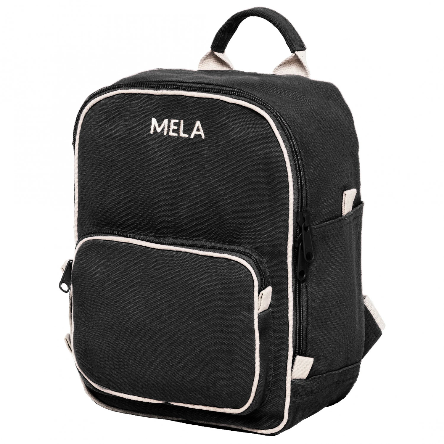 Rucksack Mela II Mini - Daypack 12 Rucksack Mela II Mini - Daypack – Bild 10