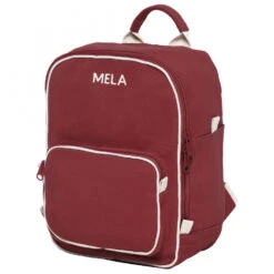 Rucksack Mela II Mini - Daypack 25 Rucksack Mela II Mini - Daypack -Zelte Verkäufe melawear rucksack mela ii mini daypack 3
