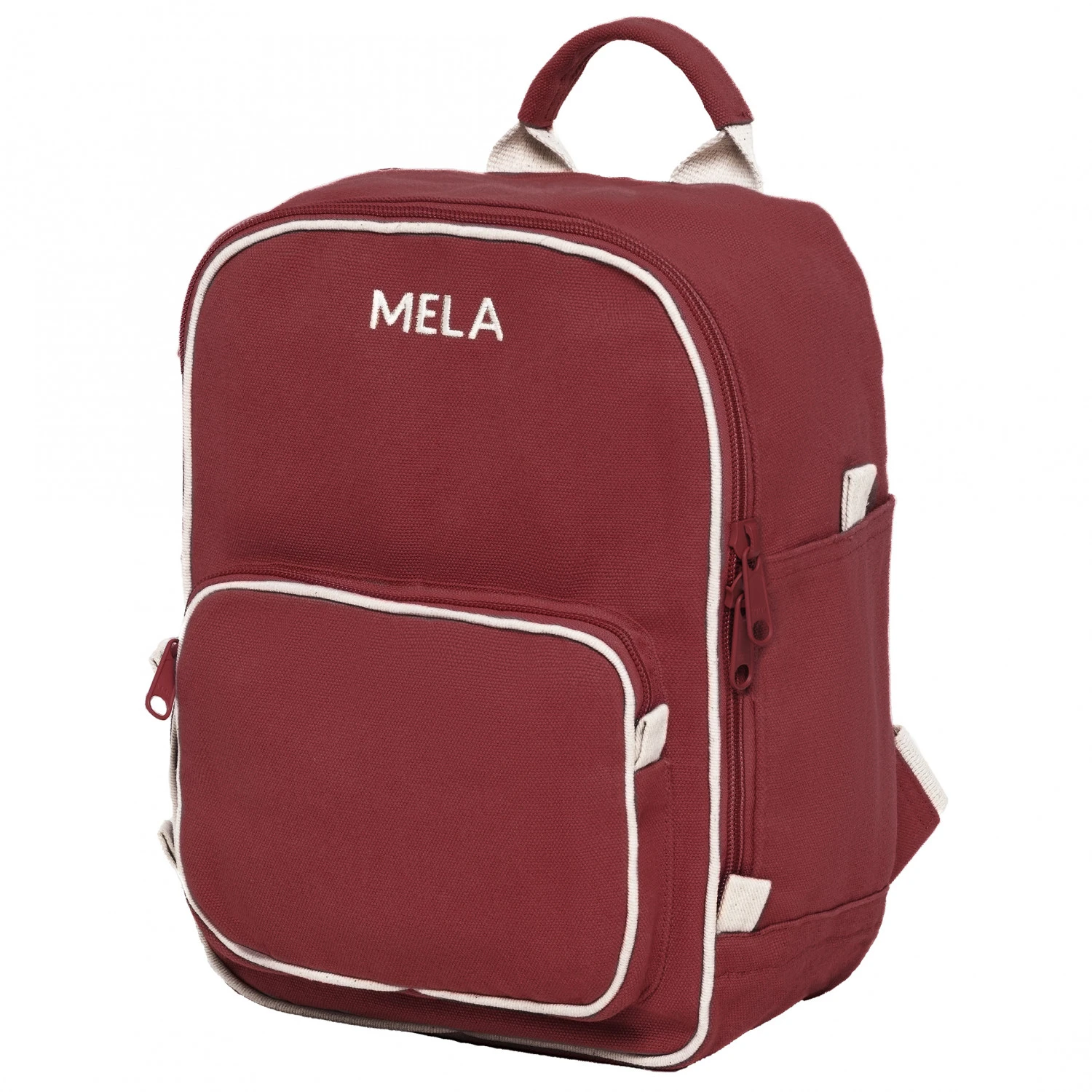 Rucksack Mela II Mini - Daypack 13 Rucksack Mela II Mini - Daypack – Bild 11