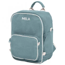 Rucksack Mela II Mini - Daypack 26 Rucksack Mela II Mini - Daypack -Zelte Verkäufe melawear rucksack mela ii mini daypack 4