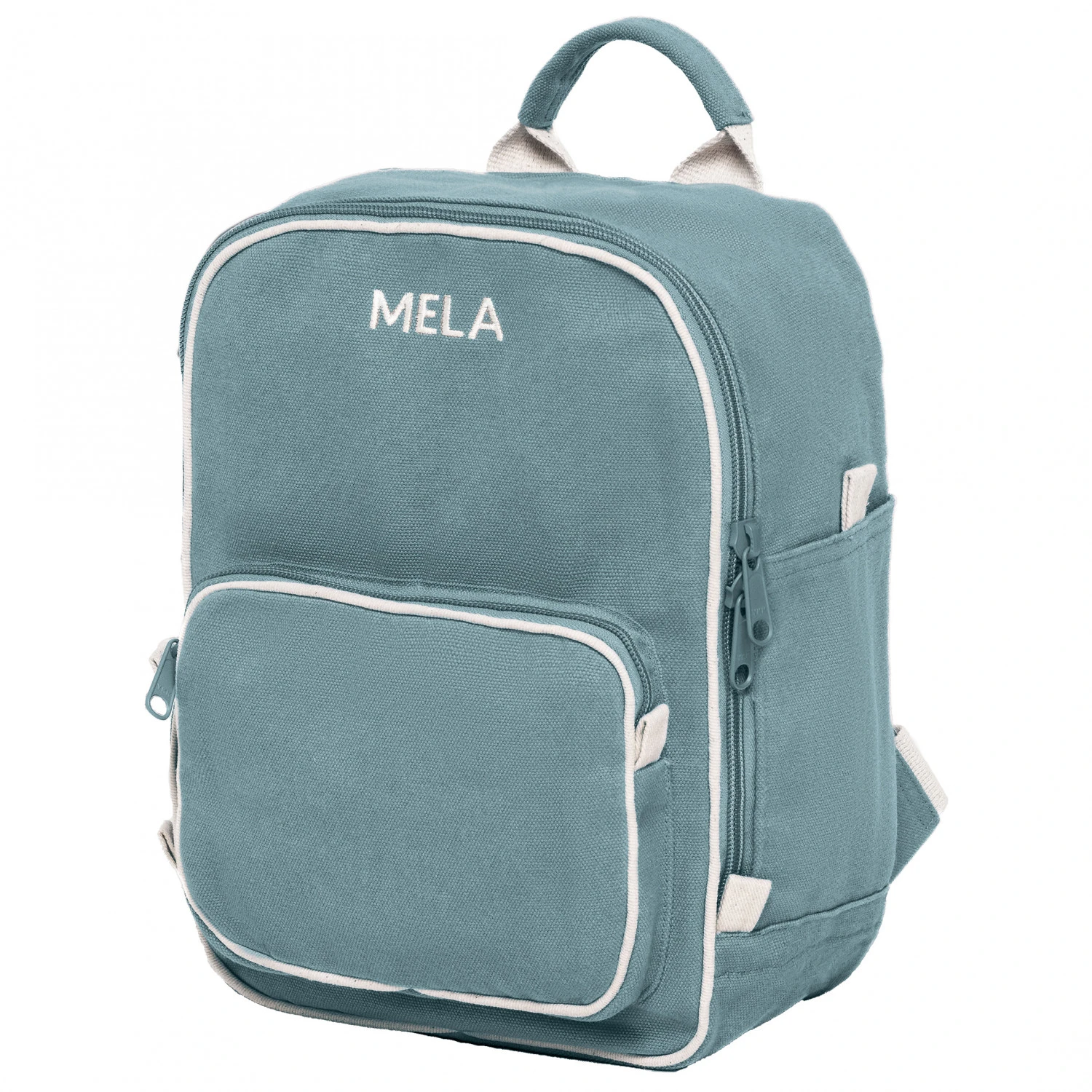 Rucksack Mela II Mini - Daypack 14 Rucksack Mela II Mini - Daypack – Bild 12