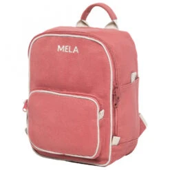 Rucksack Mela II Mini - Daypack 27 Rucksack Mela II Mini - Daypack -Zelte Verkäufe melawear rucksack mela ii mini daypack 5