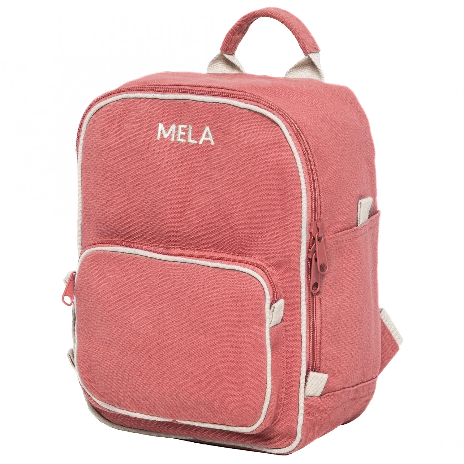 Rucksack Mela II Mini - Daypack 15 Rucksack Mela II Mini - Daypack – Bild 13