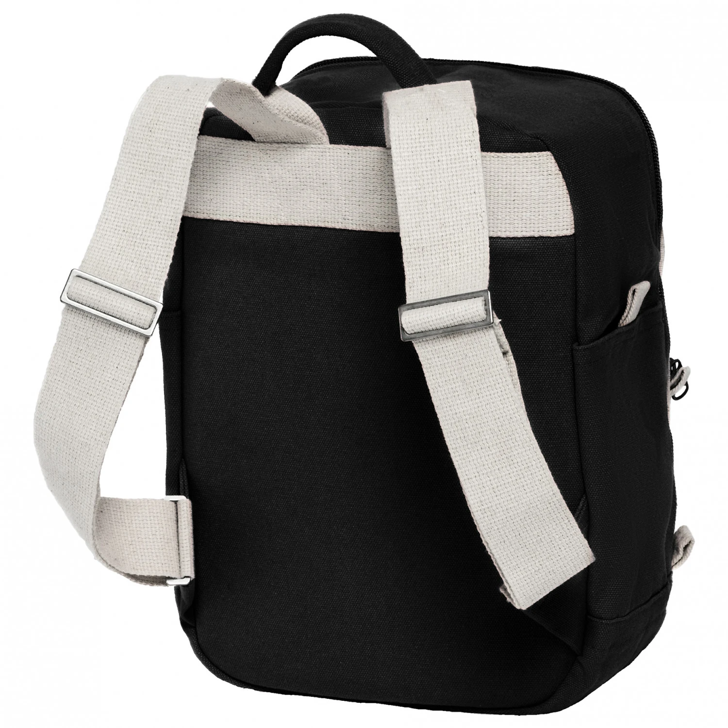 Rucksack Mela II Mini - Daypack 5 Rucksack Mela II Mini - Daypack – Bild 3