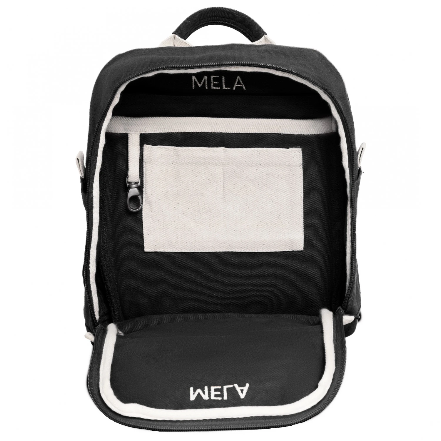 Rucksack Mela II Mini - Daypack 6 Rucksack Mela II Mini - Daypack – Bild 4