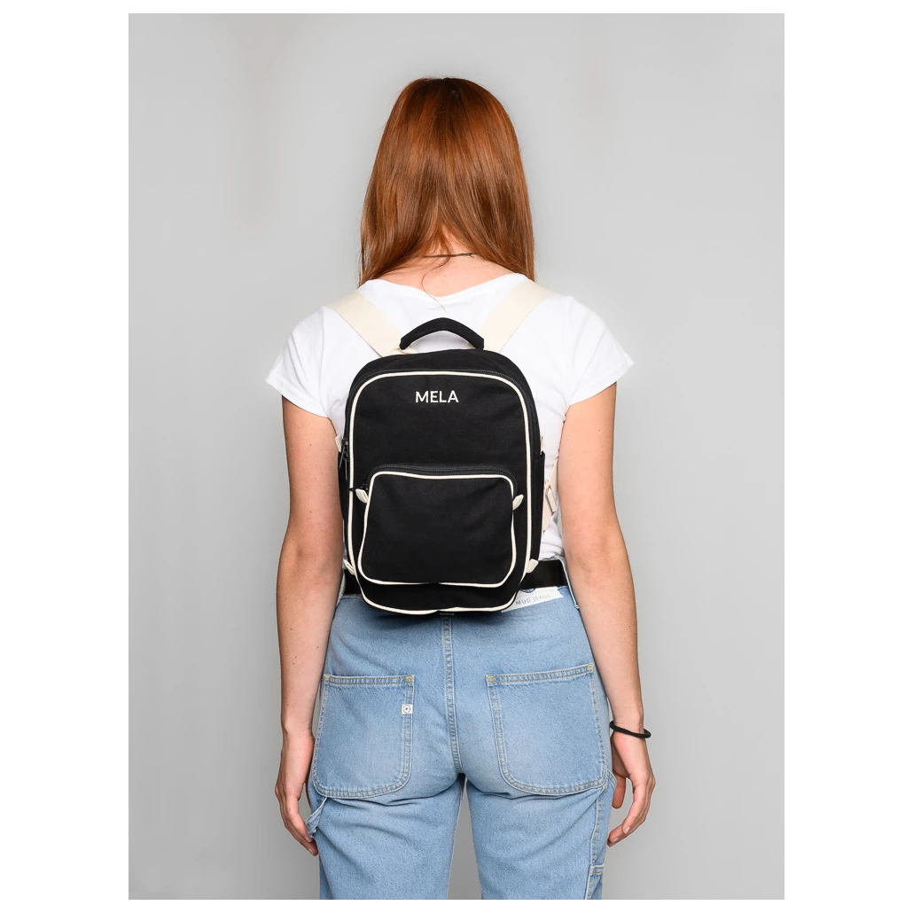 Rucksack Mela II Mini - Daypack 8 Rucksack Mela II Mini - Daypack – Bild 6