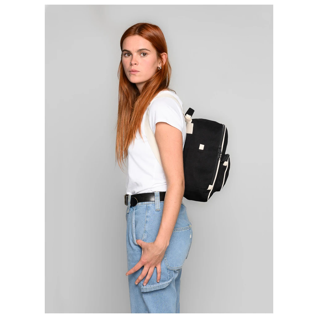 Rucksack Mela II Mini - Daypack 9 Rucksack Mela II Mini - Daypack – Bild 7