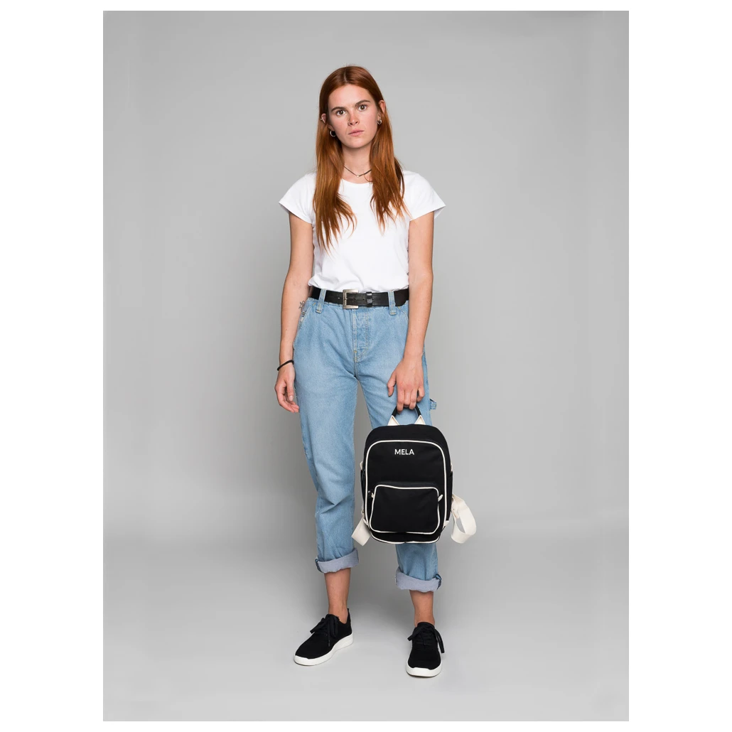 Rucksack Mela II Mini - Daypack 10 Rucksack Mela II Mini - Daypack – Bild 8