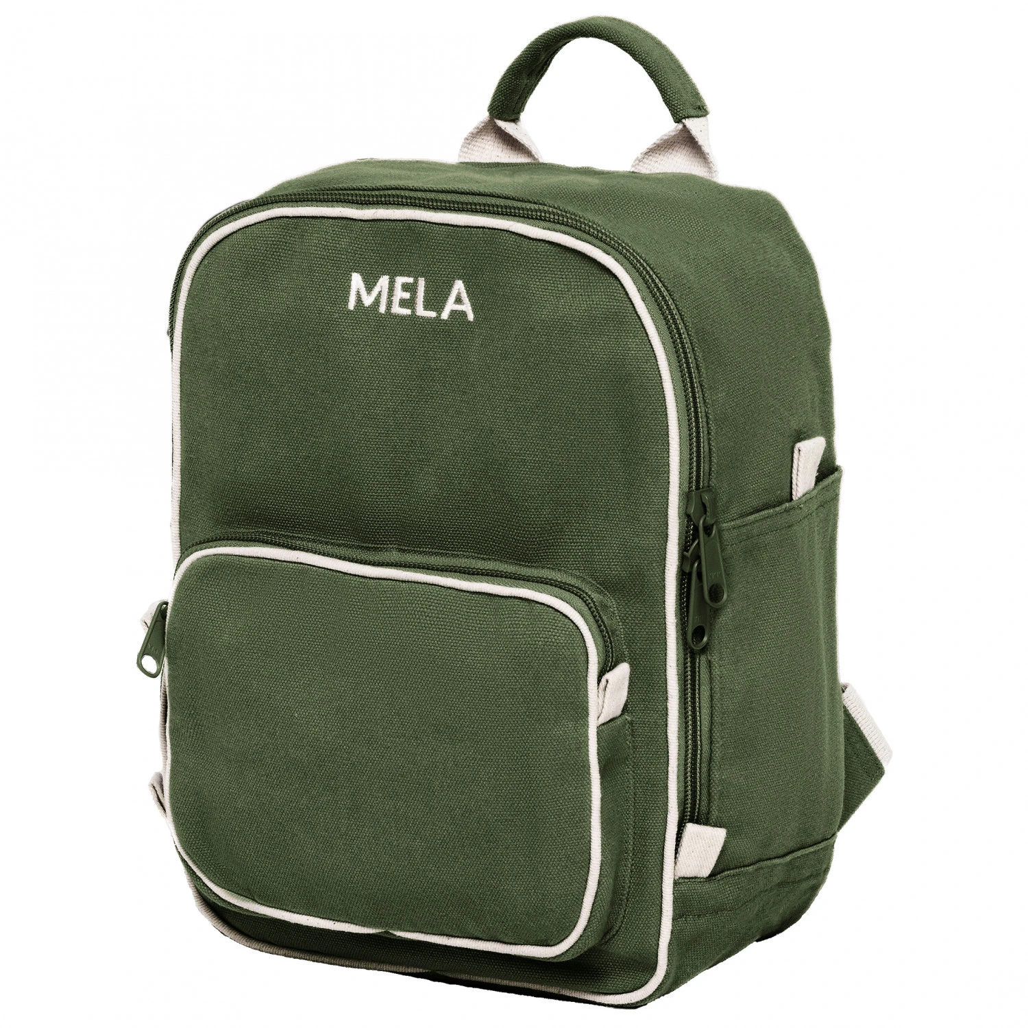 Rucksack Mela II Mini - Daypack 3 Rucksack Mela II Mini - Daypack