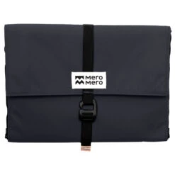 Paquier Pouch - Notebooktasche 14 Paquier Pouch - Notebooktasche -Zelte Verkäufe meromero paquier pouch notebooktasche 1