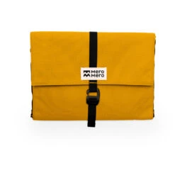 Paquier Pouch - Notebooktasche 15 Paquier Pouch - Notebooktasche -Zelte Verkäufe meromero paquier pouch notebooktasche 2